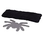 Halloween decoratiestof "Spin"