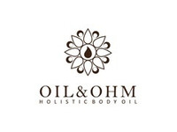 Oil & Ohm - Body Oils voor Body en Mind
