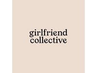 Girlfriend Collective - Duurzame Yoga en Sport Kleding
