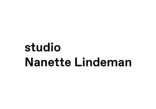 Studio Nanette Lindeman - Duurzame Yoga- en Sport Kleding