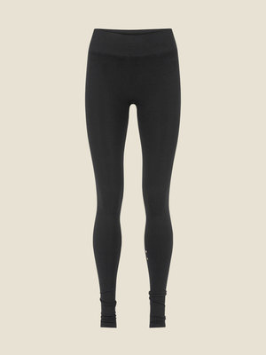 She Moves - Yoga- en Sport Kleding Infinity Filou Twist Legging