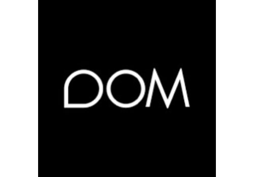 Drop of Mindfulness - Yoga en Sport Kleding