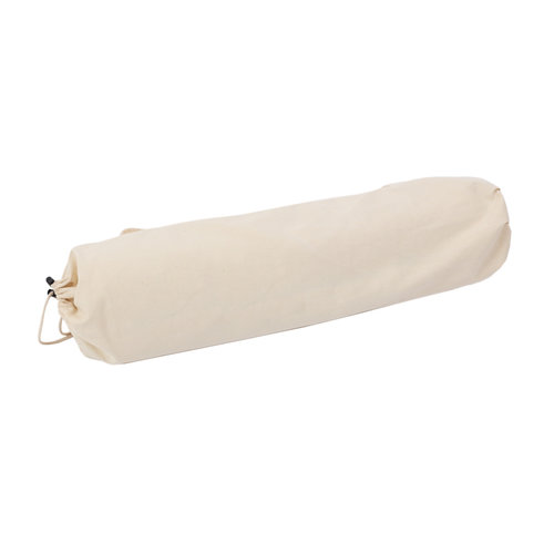 Flokati - Wollen Yoga Mat en Accessoires Yoga Mat Bag Flokati - Wollen Yoga Mat en Accessoires Yoga Mat Bag