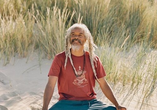 Yoga Shirts Men