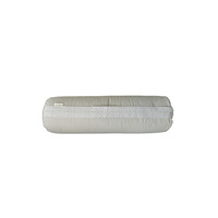 Bolster Chateau Grey