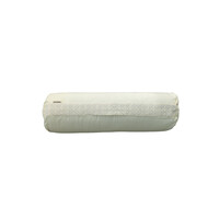 Bolster Ivory