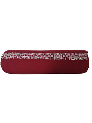 Yoga Bolster - Samarali