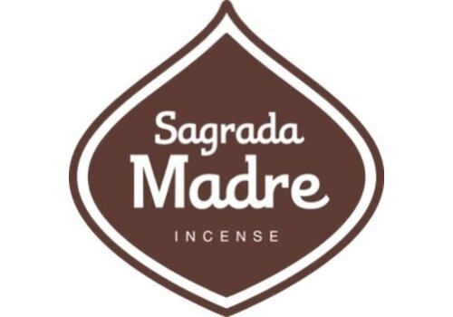 Sagrada Madre