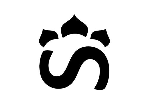 Shambhala Barcelona-Yoga en Sportkleding