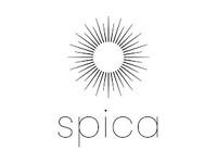 Spica - Yoga en Sportkleding