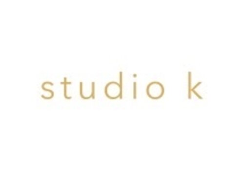 Studio K Yogawear- Yoga en Lounge Kleding