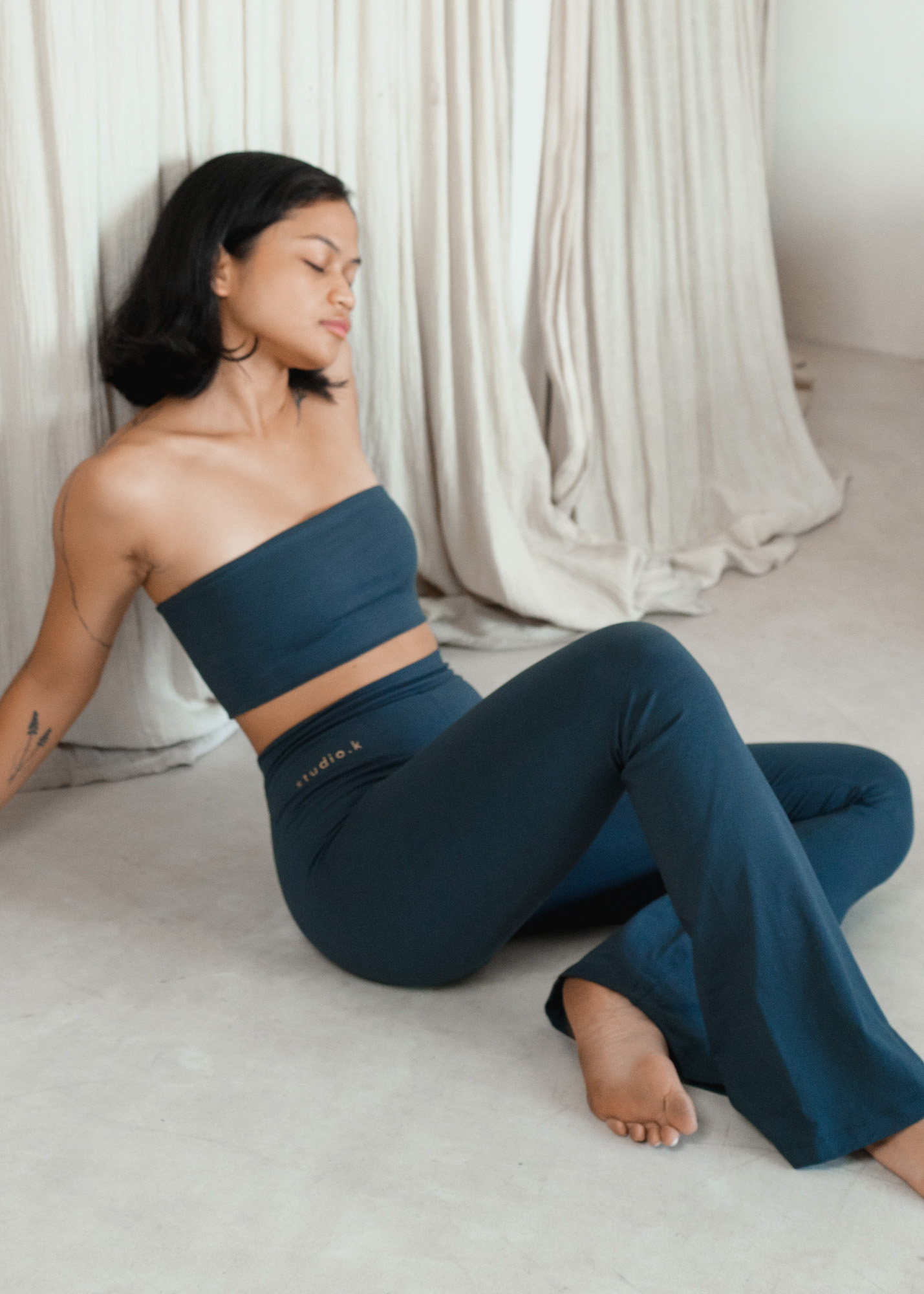 Lounge kleren hotsell