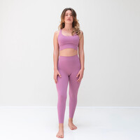 Surya Comfort Bra Rose