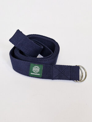 Samarali -  Yoga- en Lifestyle Yoga Riem