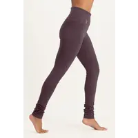 Yoga Legging Gaia Berry