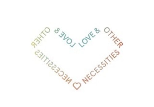 Love & Other Necessities
