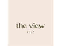 The View Yoga- Verantwoorde Yoga en Lounge Kleding The View Yoga- Verantwoorde Yoga en Lounge Kleding