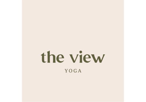 The View Yoga