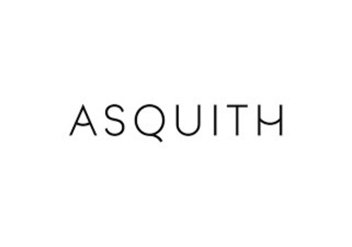 Asquith