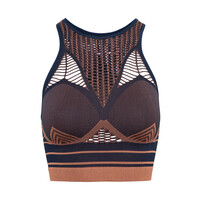 The Embracer Top Burning Night