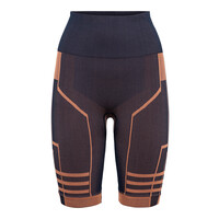 The Uplifting Sculptured Shorts Burning Night