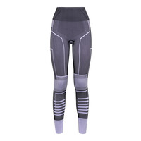 Uplifting Sculptured Legging 2.0 Lilac Sky Mystic Purple