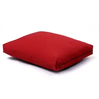 Yoga Neck Pillow Uni