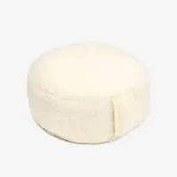 Meditatie Kussen Merino Wol