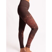 Yoga Legging Chaya