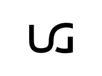 Urban Goddess - Duurzame Yoga- Pilates en Active Kleding