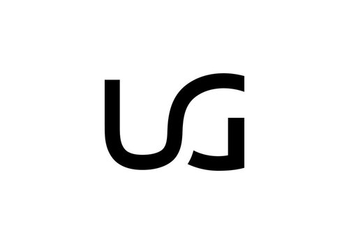 Urban Goddess - Duurzame Yoga- Pilates en Active Kleding