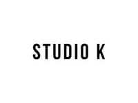 Studio K Yogawear- Yoga en Lounge Kleding
