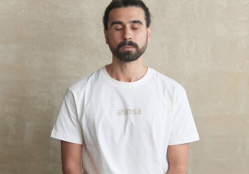 SALE Men