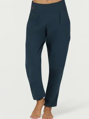 Urban Goddess - Duurzame Yoga- Pilates en Active Kleding Yoga Pants Kaya Orion