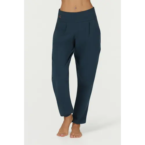 Urban Goddess - Duurzame Yoga- Pilates en Active Kleding Yoga Pants Kaya Orion