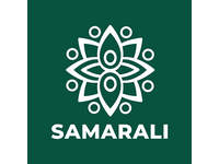 Samarali -  Yoga- en Lifestyle