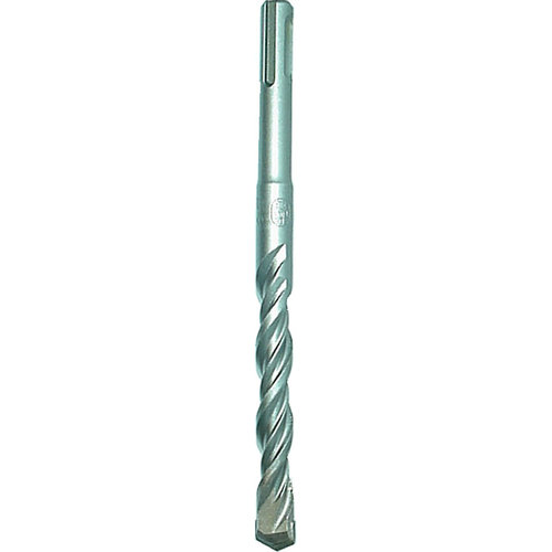 Kelfort Hamerboor SDS-plus 14x450mm Kelfort Hamerboor SDS-plus 14x450mm