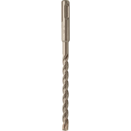 Kelfort Hamerboor SDS-Plus, Powerspeed, 6x260mm Kelfort Hamerboor SDS-Plus, Powerspeed, 6x260mm
