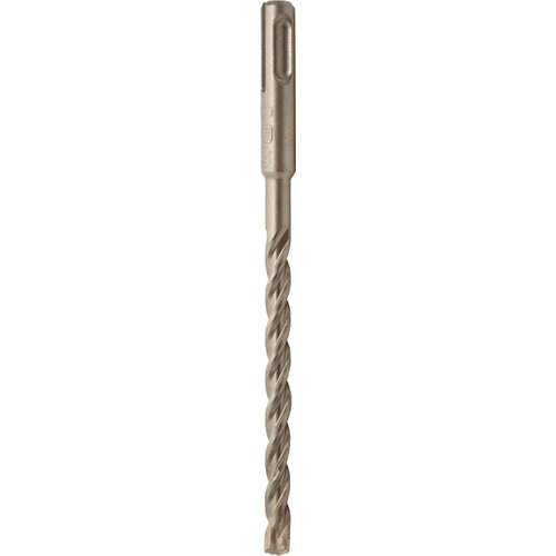 Kelfort Hamerboor SDS-Plus, Powerspeed, 8x210mm Kelfort Hamerboor SDS-Plus, Powerspeed, 8x210mm