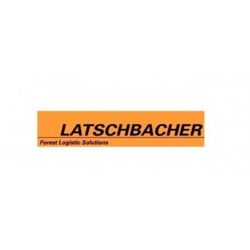 Latschbacher