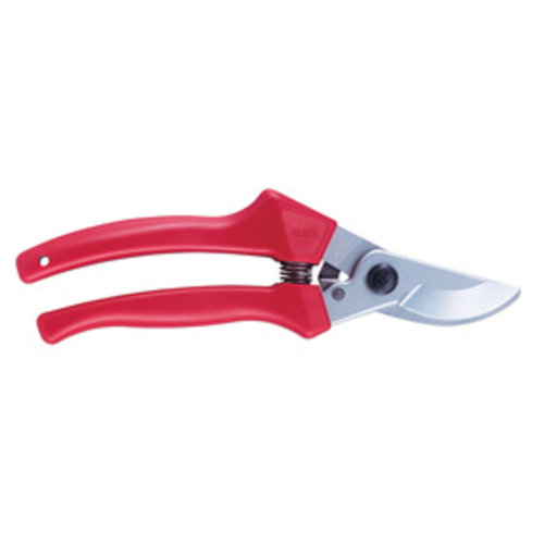 ARS ARS Snoeischaar - ARS120EU ARS ARS Snoeischaar - ARS120EU