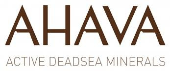 Ahava reisformaat