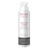 Decubal Douche Foam