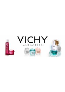 Vichy