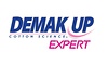 Demak'UP Expert