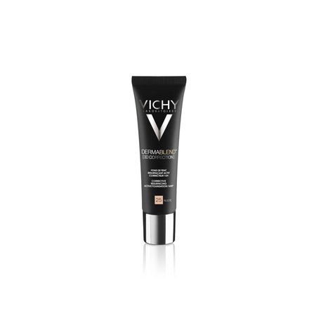 Vichy Vichy Dermablend 3D Correctie 25