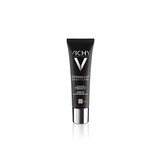 Vichy Dermablend 3D Correctie 35