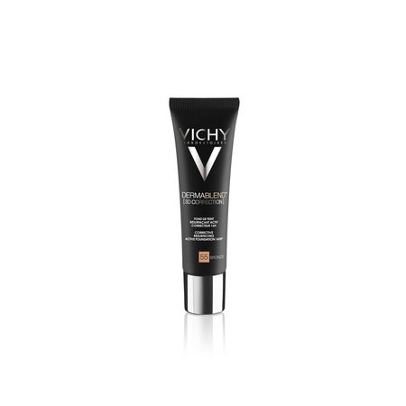 Vichy Vichy Dermablend 3D Correctie 55