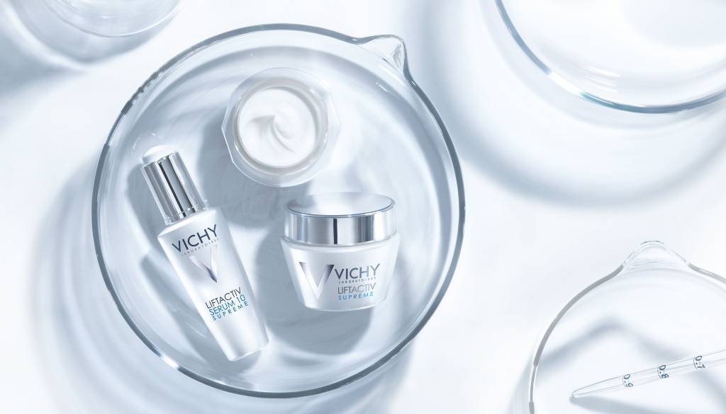 Vichy Liftactiv