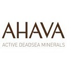 AHAVA